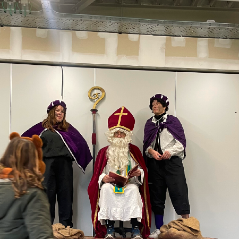 IMG 1050 - Scouts en Gidsen Zaventem 